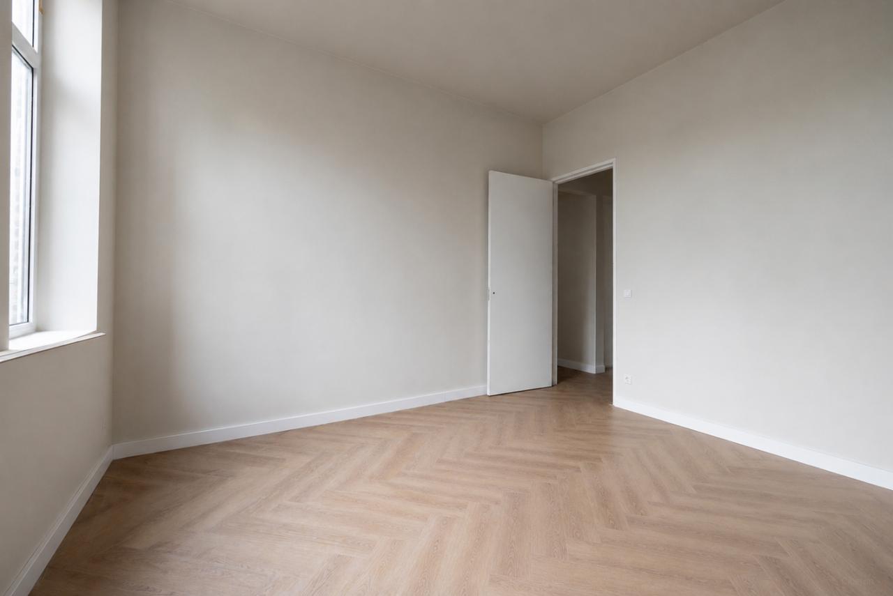 Energy-efficient 4-room apartment with 3 bedrooms - Image 7