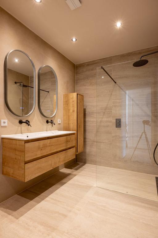 Energy-efficient 4-room apartment with 3 bedrooms - Image 8