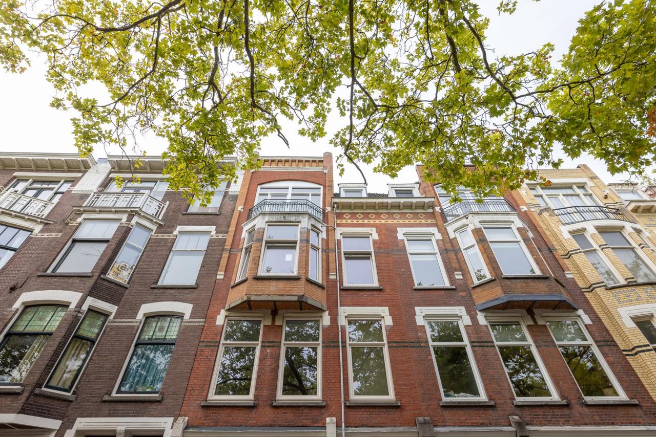 Energy-efficient 4-room apartment with 3 bedrooms - Image 11
