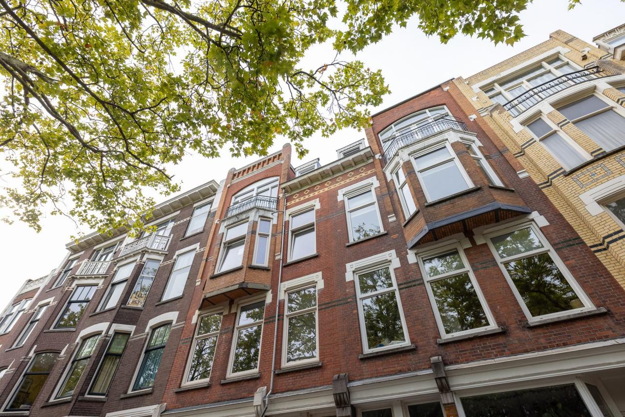 Energy-efficient 4-room apartment with 3 bedrooms - Image 12