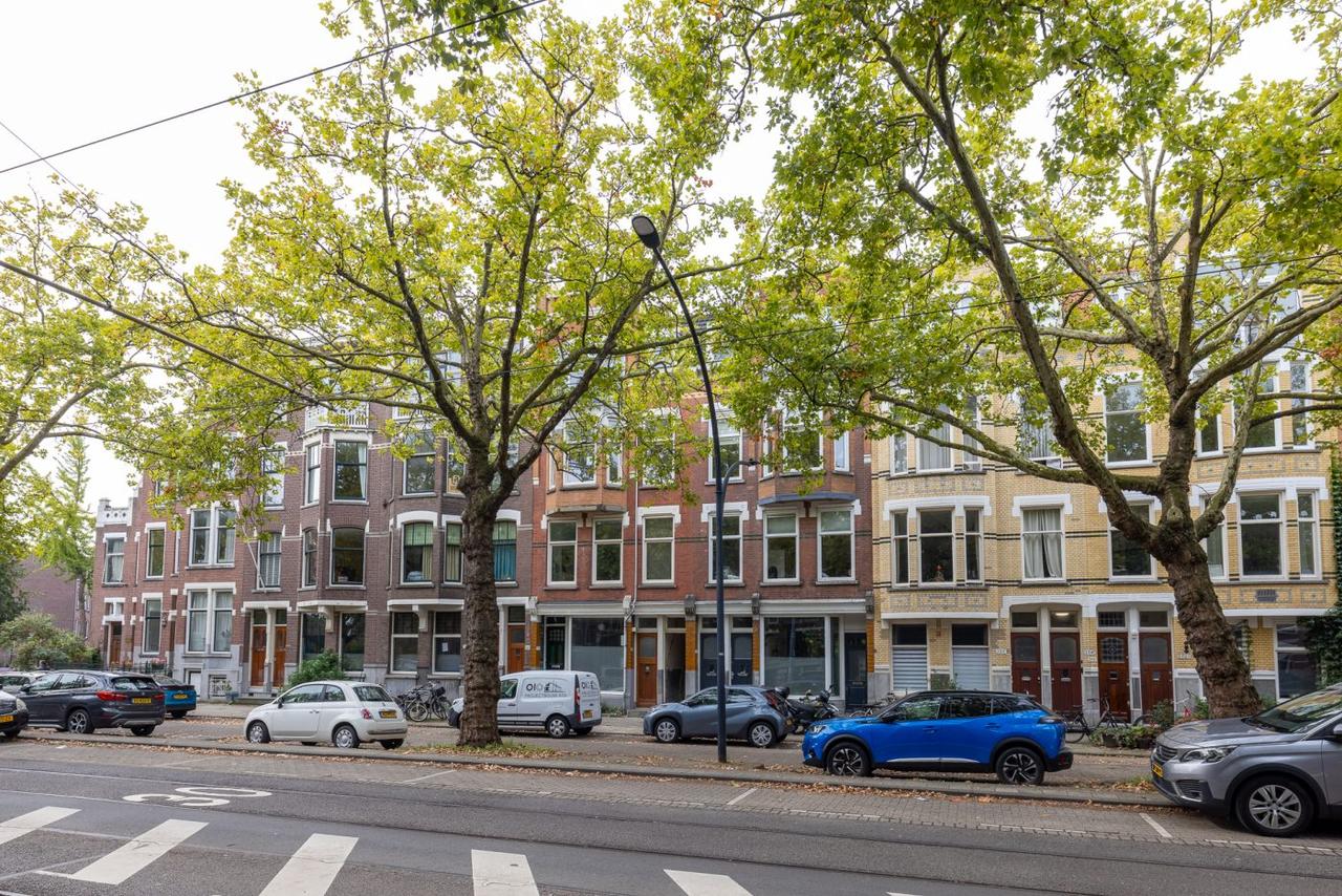 Energy-efficient 4-room apartment with 3 bedrooms - Image 13