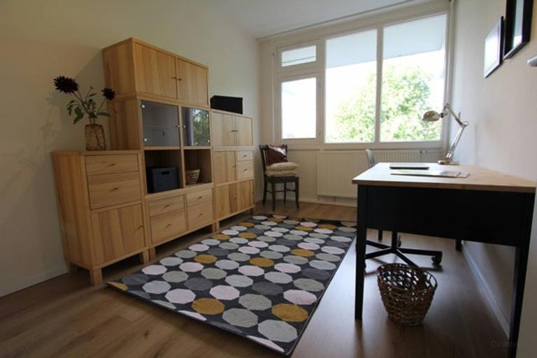 95 m² apartment with sunny balcony - Image 13