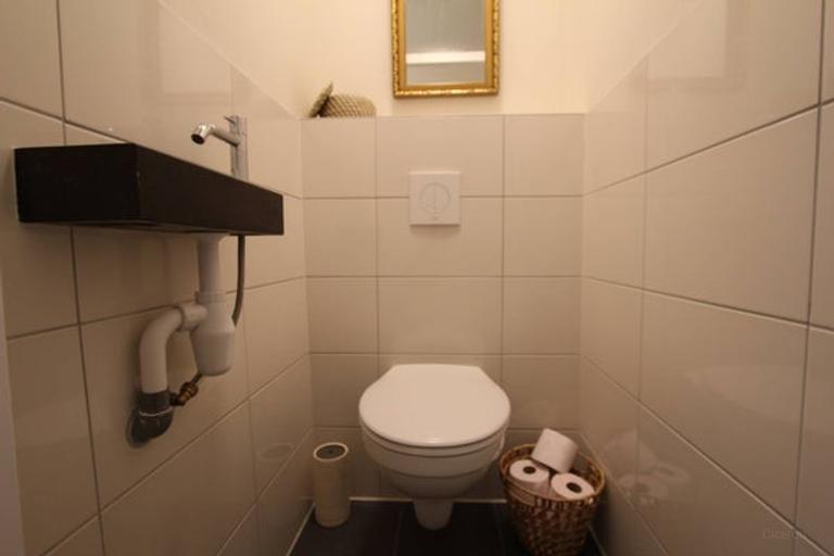 95 m² apartment with sunny balcony - Image 14
