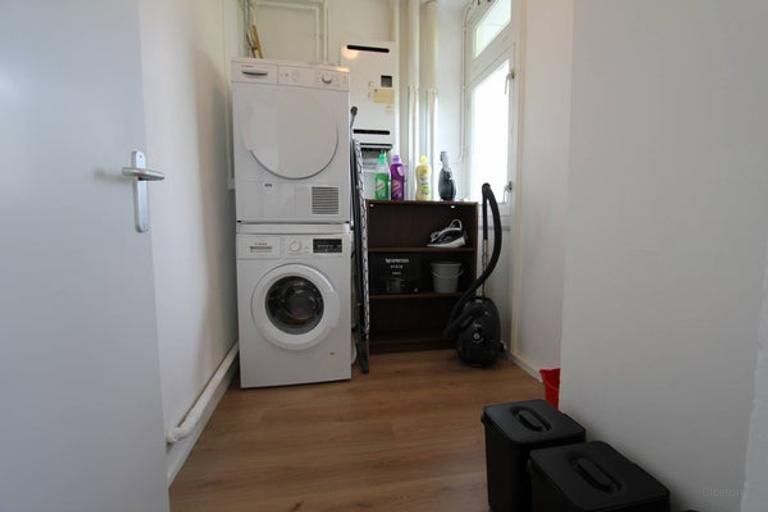 95 m² apartment with sunny balcony - Image 17