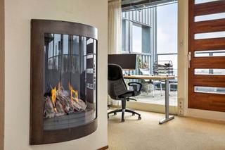 105 m² apartment with balcony in Eindhoven - Image 5