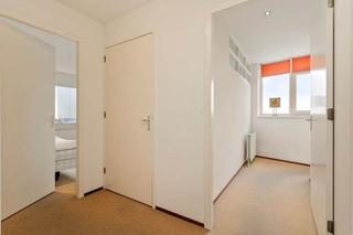 105 m² apartment with balcony in Eindhoven - Image 6