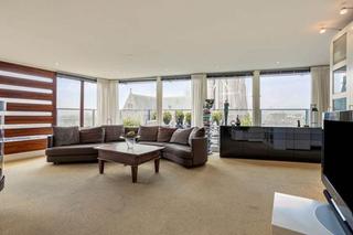 105 m² apartment with balcony in Eindhoven - Image 7