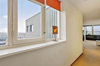 105 m² apartment with balcony in Eindhoven - Image 9
