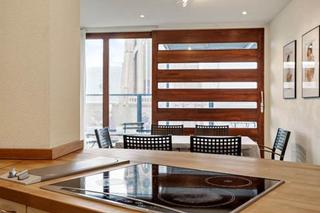 105 m² apartment with balcony in Eindhoven - Image 10