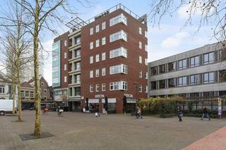 105 m² apartment with balcony in Eindhoven - Image 11