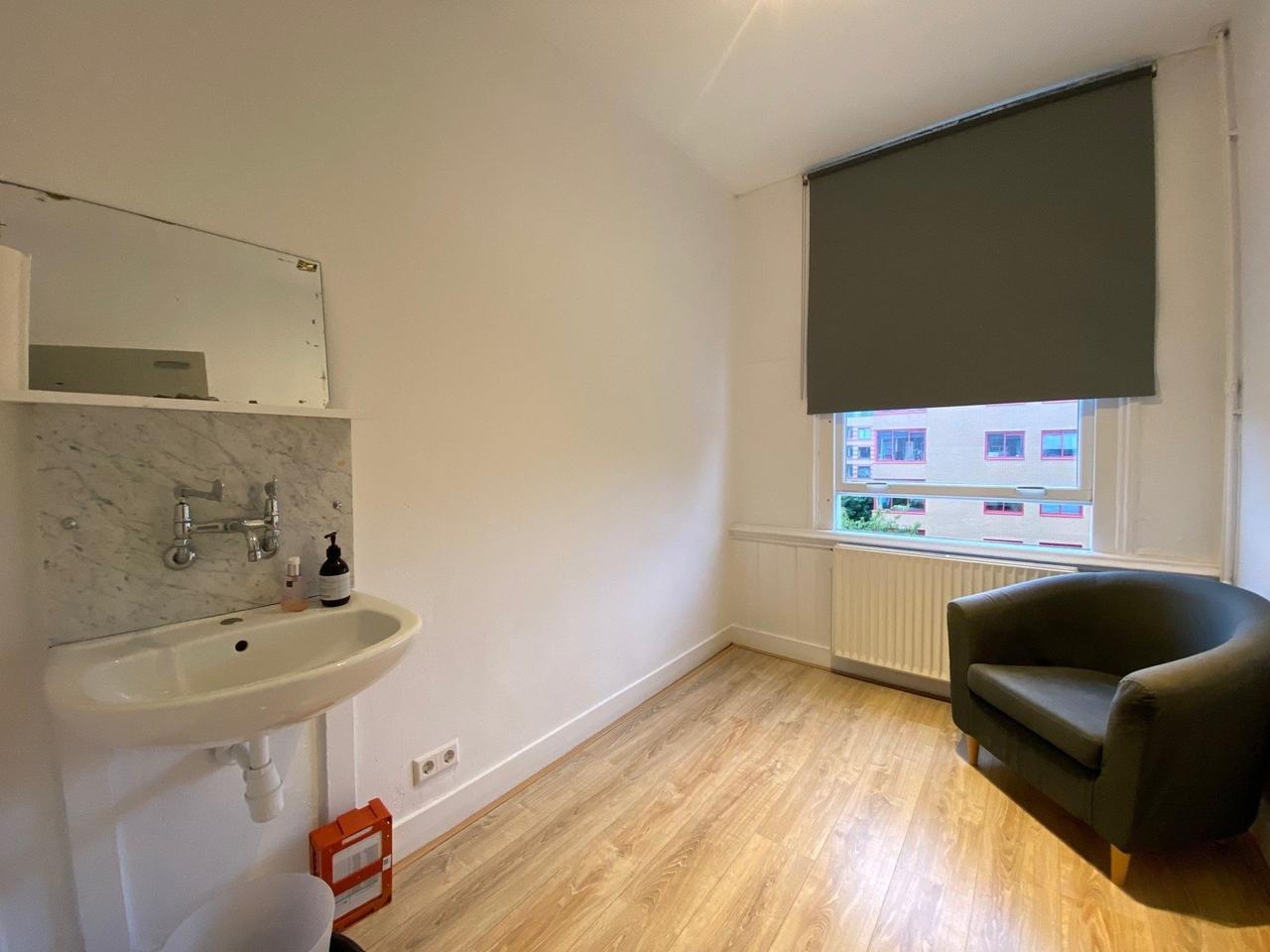 Gemeubileerde kamer van 30 m² in Utrecht - Afbeelding 5