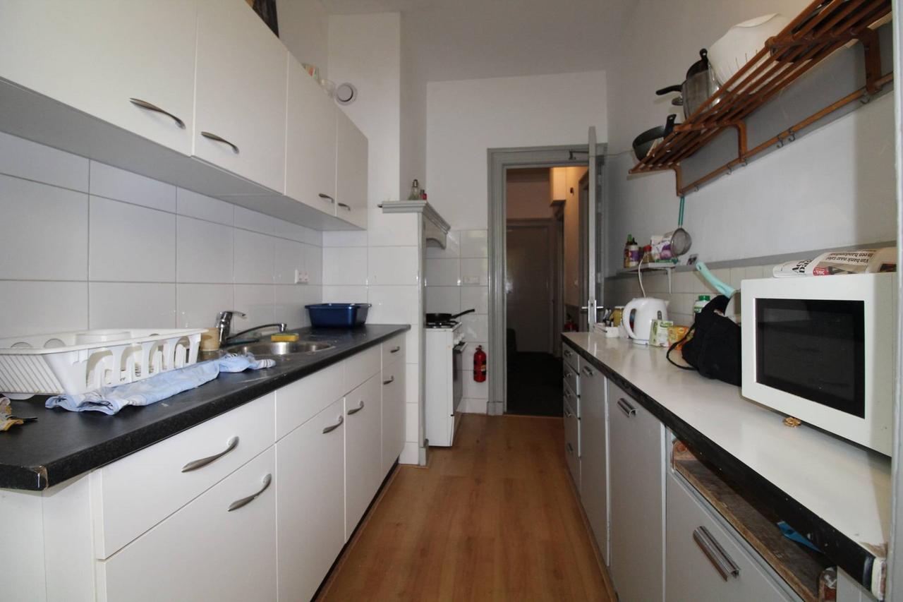 Gemeubileerde kamer van 30 m² in Utrecht - Afbeelding 7