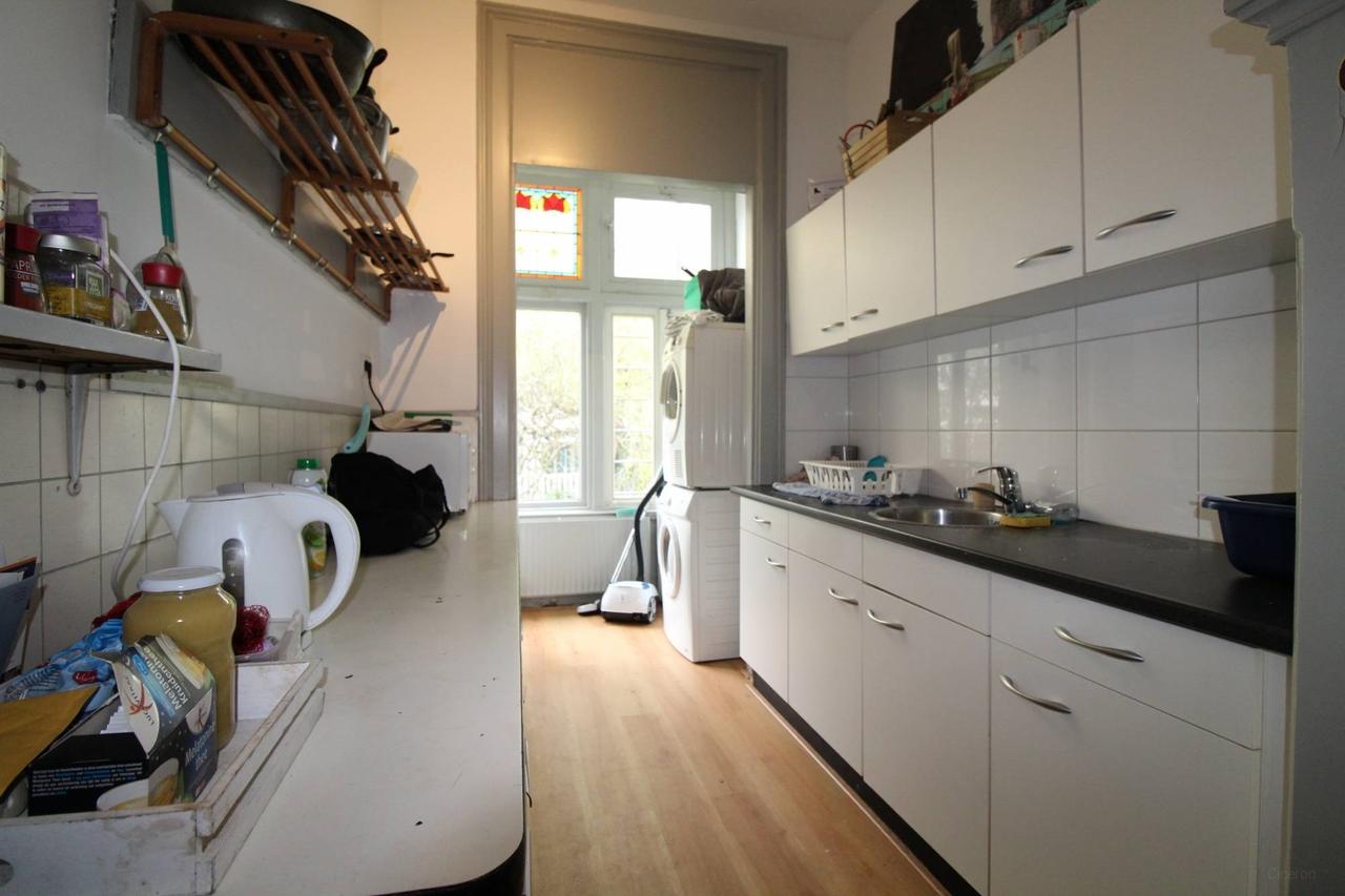 Gemeubileerde kamer van 30 m² in Utrecht - Afbeelding 8