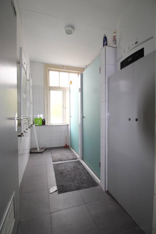 Gemeubileerde kamer van 30 m² in Utrecht - Afbeelding 9
