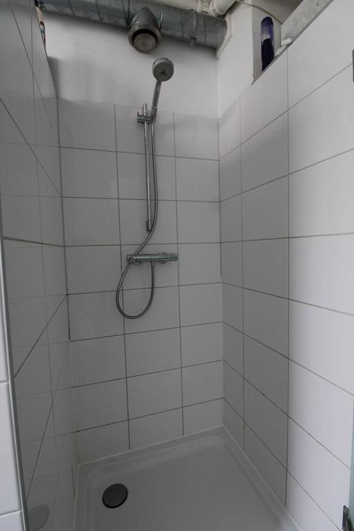 Gemeubileerde kamer van 30 m² in Utrecht - Afbeelding 10