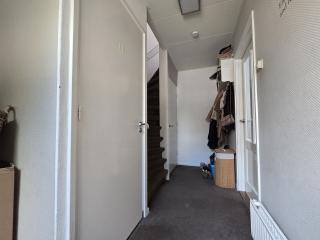 4 slaapkamers en praktijkruimte in Zutphen - Afbeelding 4