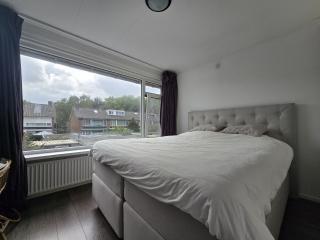 4 slaapkamers en praktijkruimte in Zutphen - Afbeelding 6
