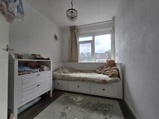 4 slaapkamers en praktijkruimte in Zutphen - Afbeelding 7