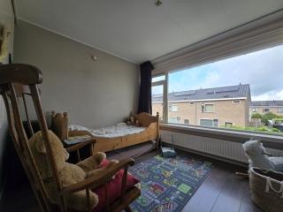 4 slaapkamers en praktijkruimte in Zutphen - Afbeelding 8
