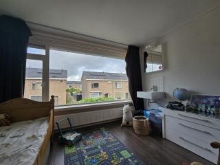 4 slaapkamers en praktijkruimte in Zutphen - Afbeelding 9