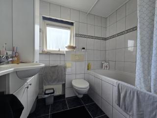 4 slaapkamers en praktijkruimte in Zutphen - Afbeelding 10