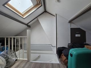 4 slaapkamers en praktijkruimte in Zutphen - Afbeelding 13
