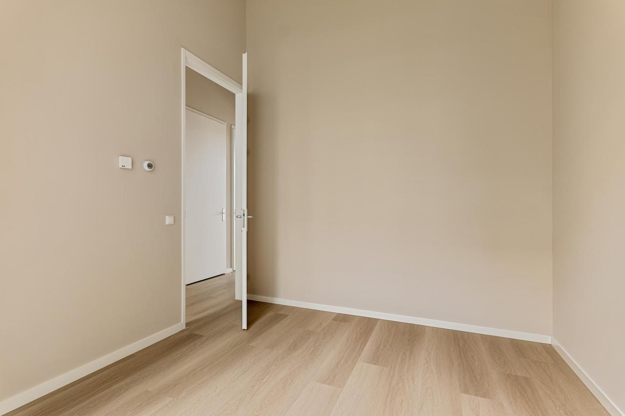 15 m² buitenruimte in Hyde Park - Afbeelding 7