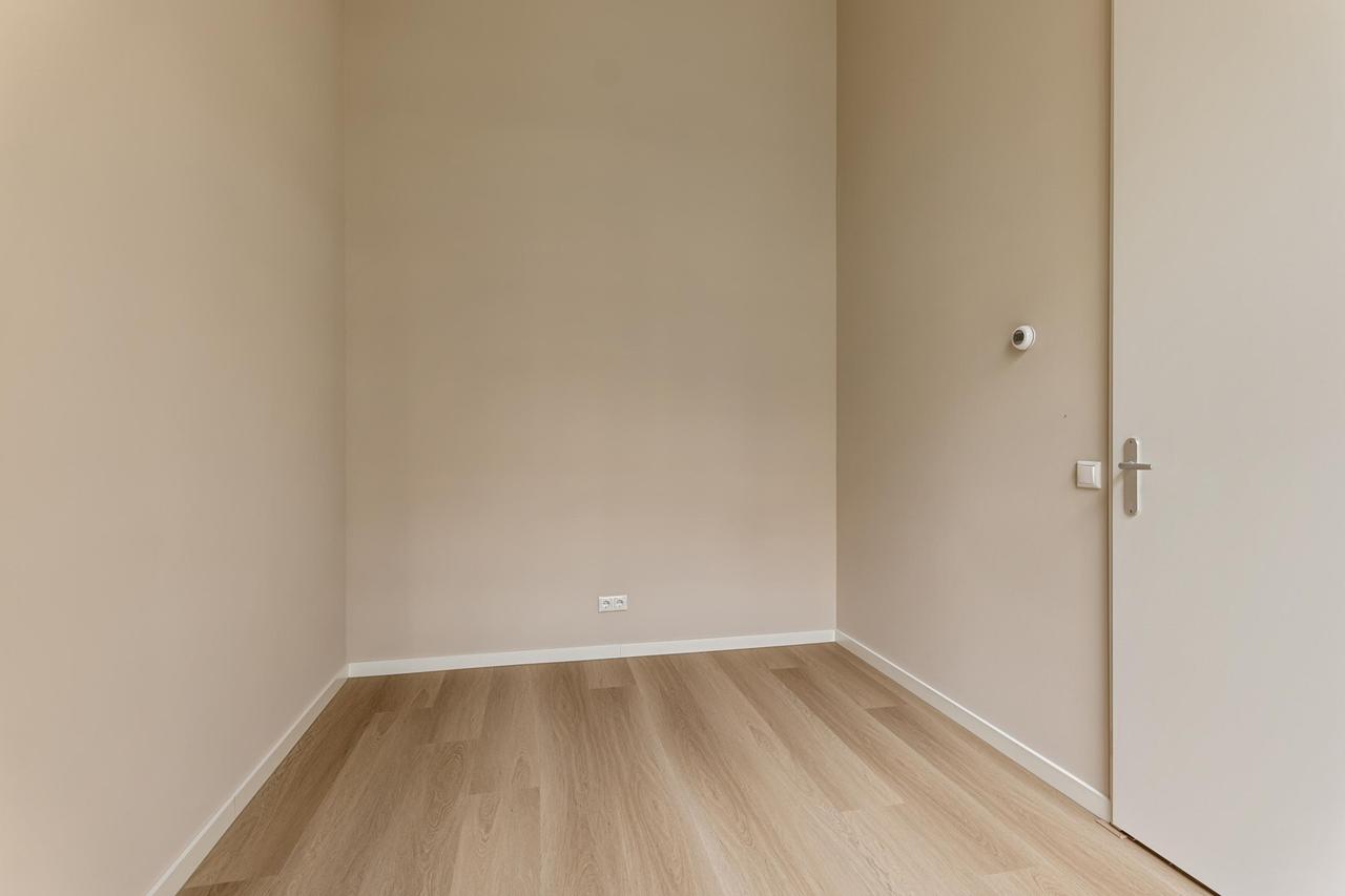 15 m² buitenruimte in Hyde Park - Afbeelding 9