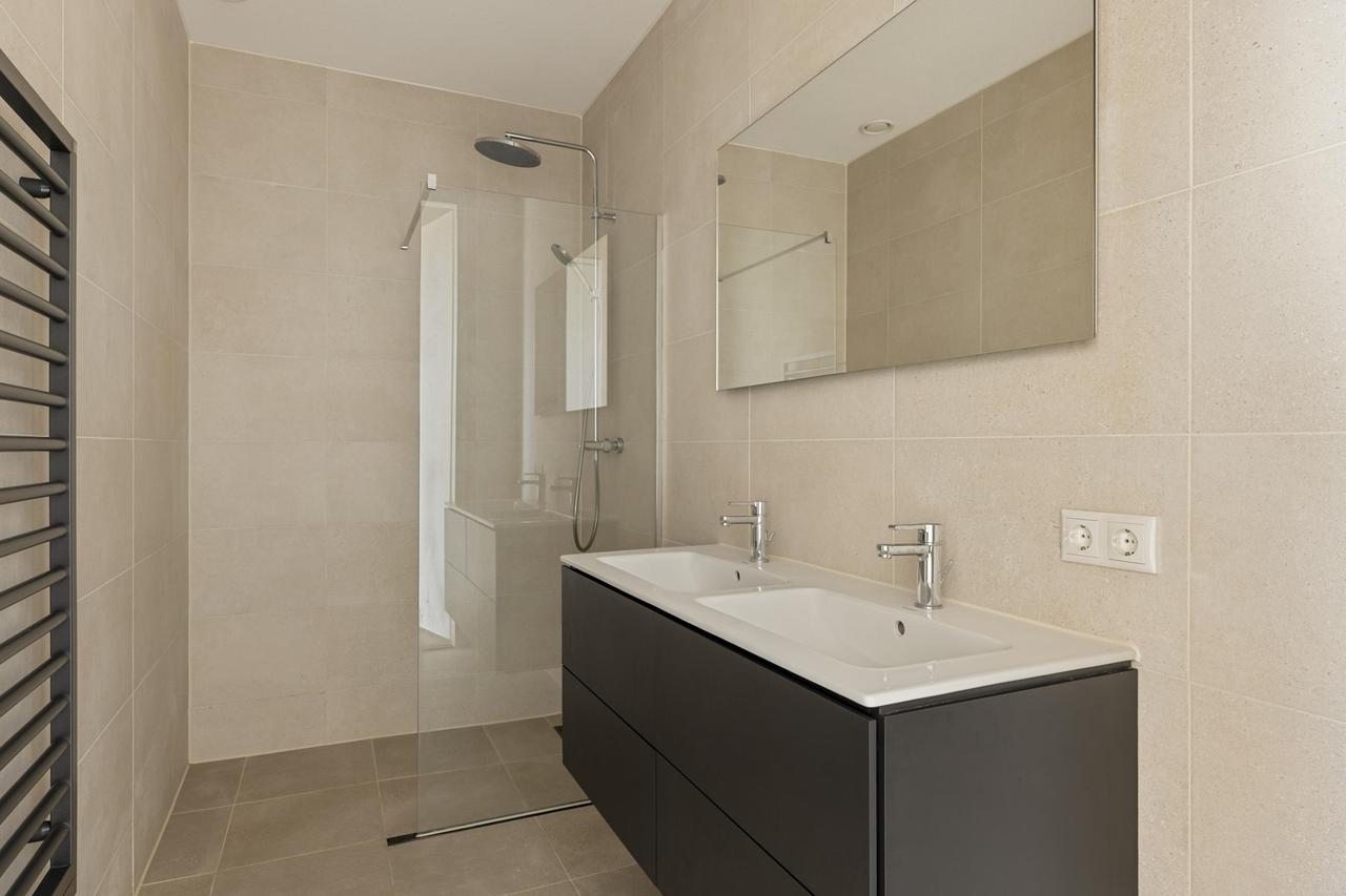 15 m² buitenruimte in Hyde Park - Afbeelding 10
