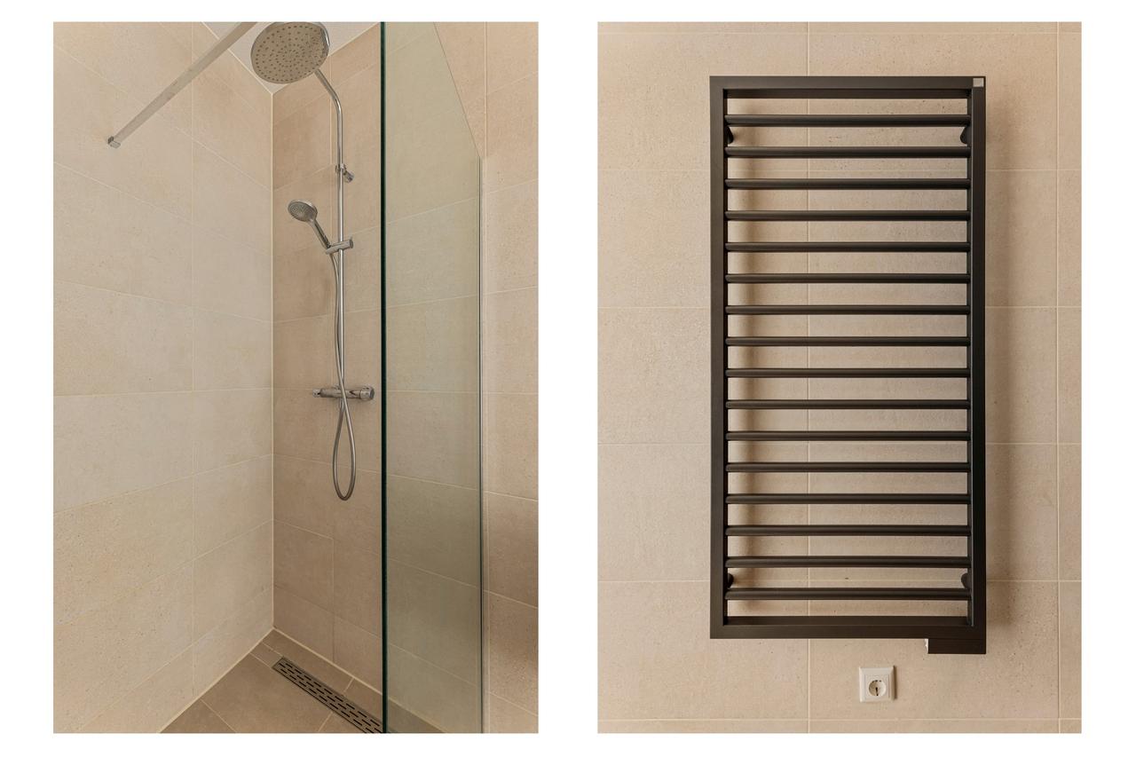 15 m² buitenruimte in Hyde Park - Afbeelding 11