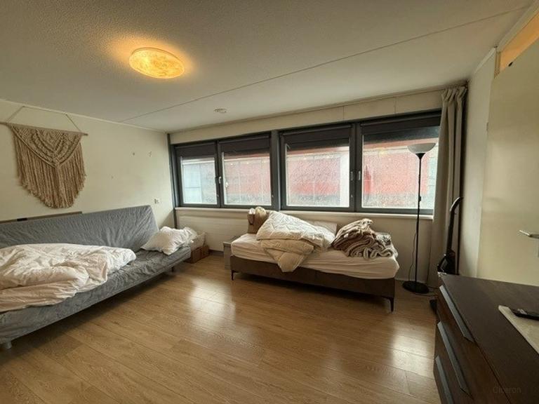 Furnished 3-Bedroom Apartment by Weerwater - Image 9