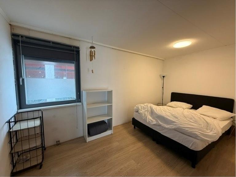 Furnished 3-Bedroom Apartment by Weerwater - Image 11