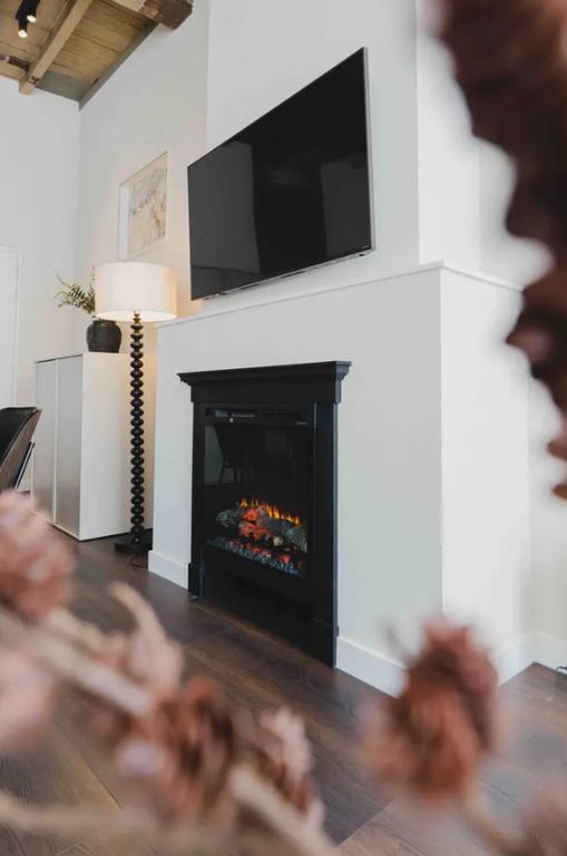 Gemeubileerde short stay studio in Nijmegen - Afbeelding 4