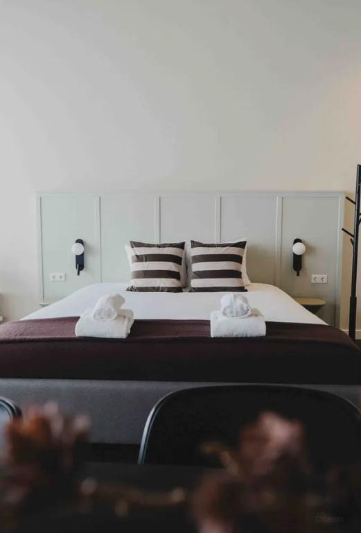 Gemeubileerde short stay studio in Nijmegen - Afbeelding 10