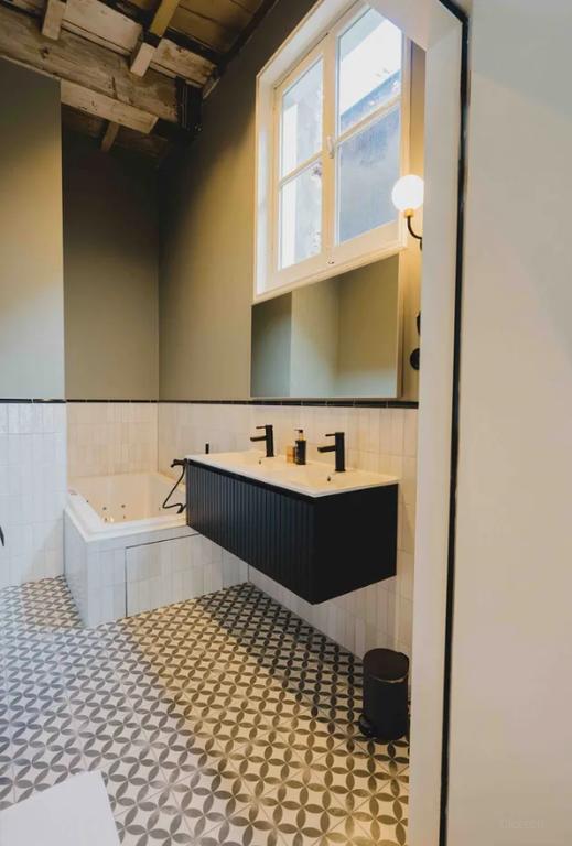 Gemeubileerde short stay studio in Nijmegen - Afbeelding 11