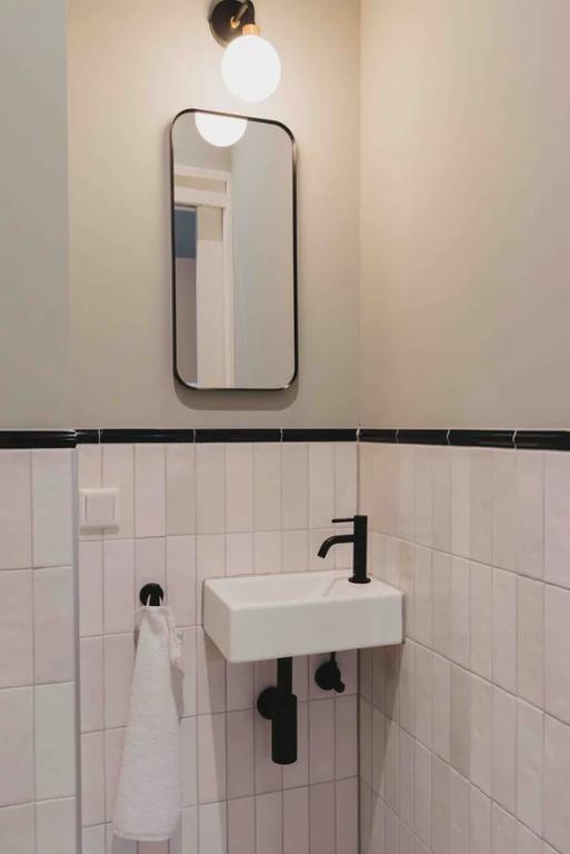 Gemeubileerde short stay studio in Nijmegen - Afbeelding 12