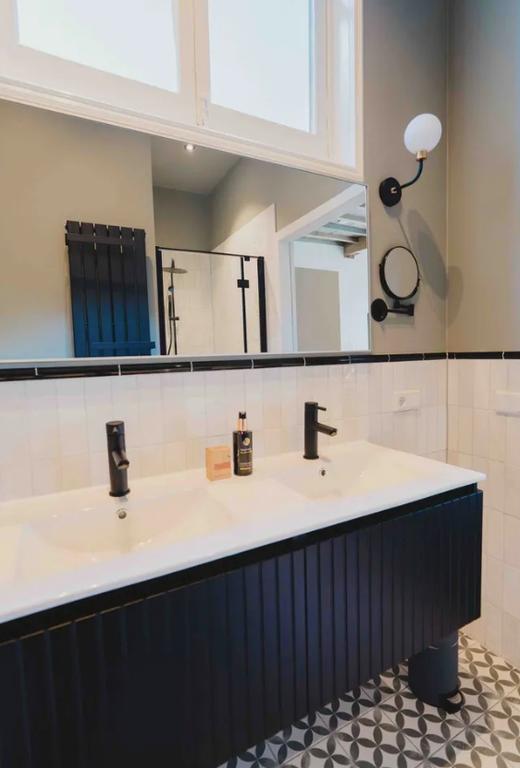 Gemeubileerde short stay studio in Nijmegen - Afbeelding 13