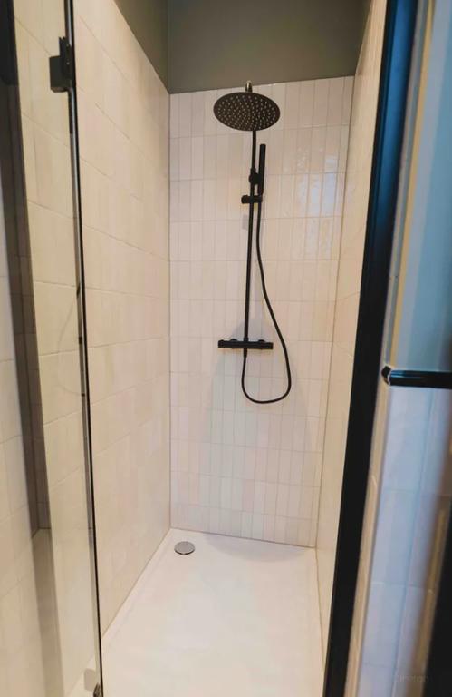 Gemeubileerde short stay studio in Nijmegen - Afbeelding 14
