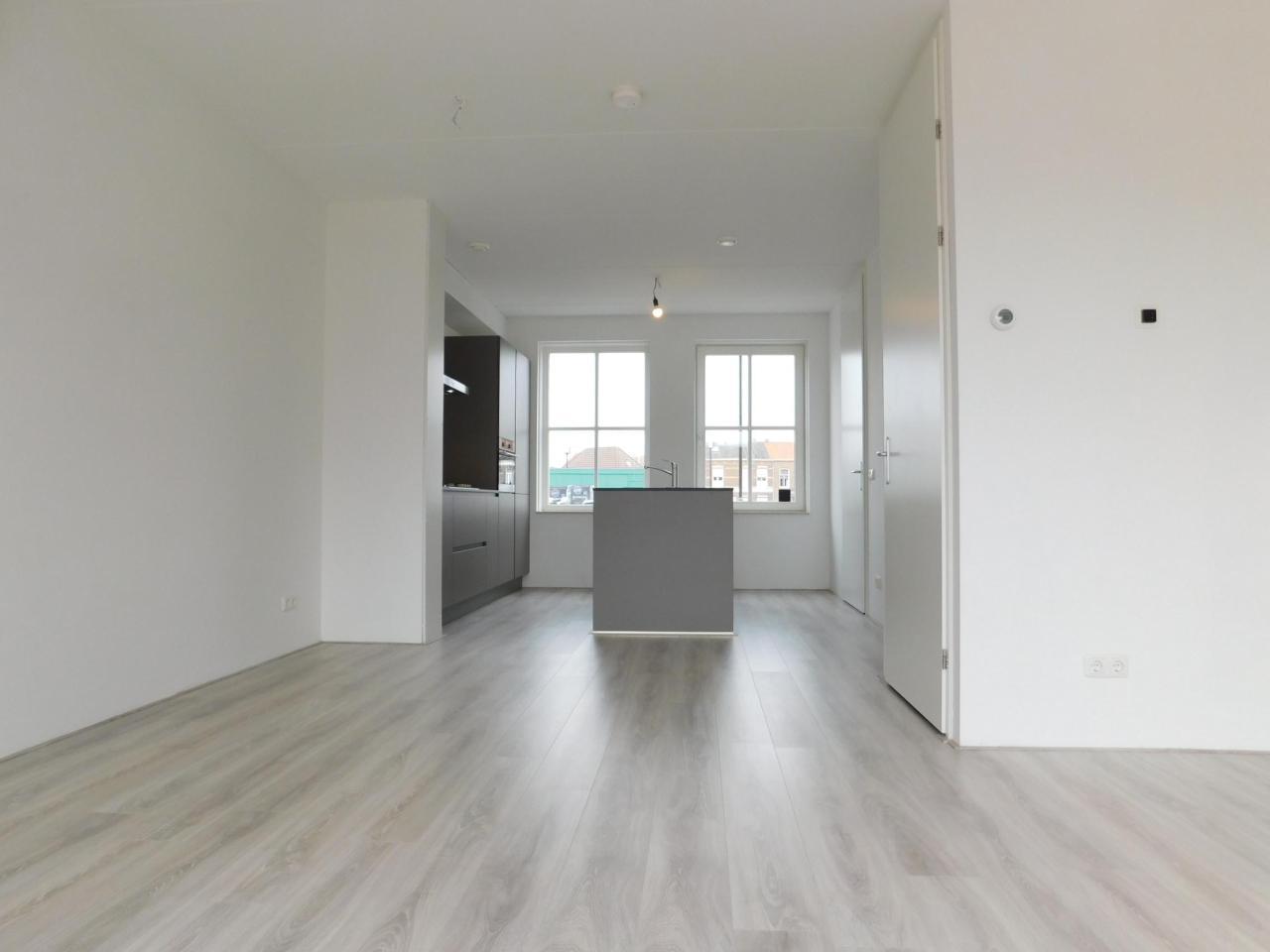 Energy-Efficient Family Home with Garden - Image 4
