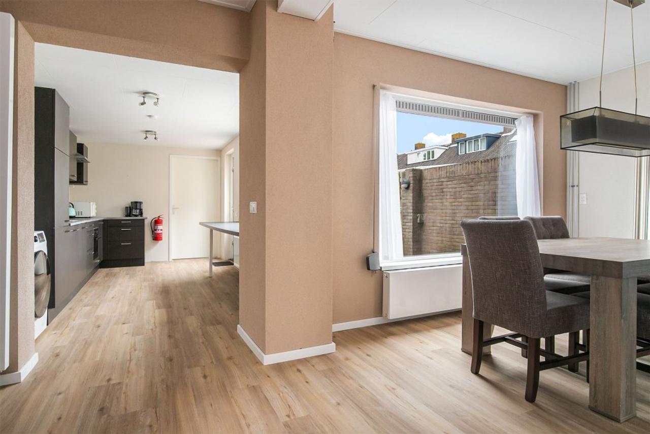 Gemeubileerde woning met 5 slaapkamers - Afbeelding 7