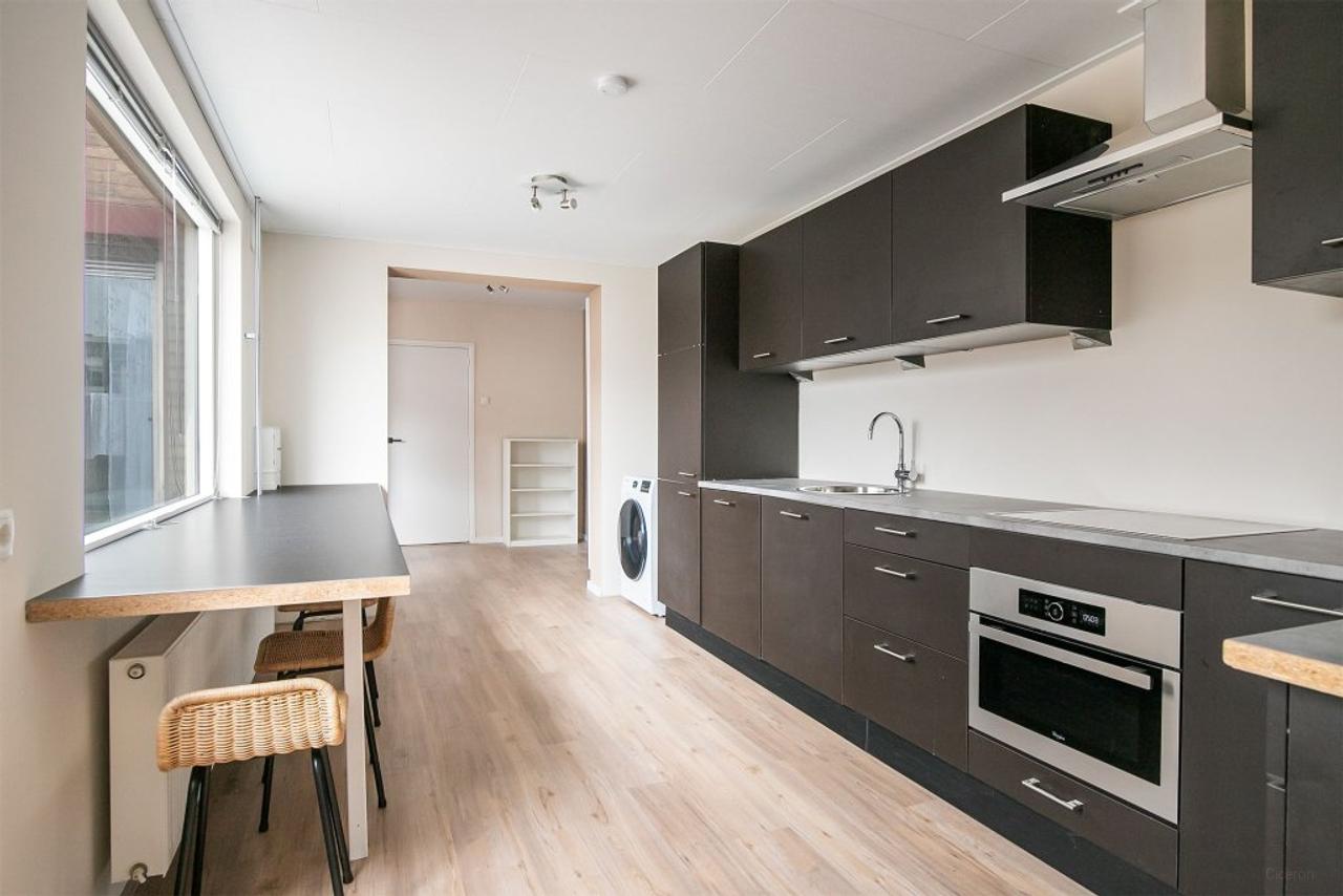 Gemeubileerde woning met 5 slaapkamers - Afbeelding 10