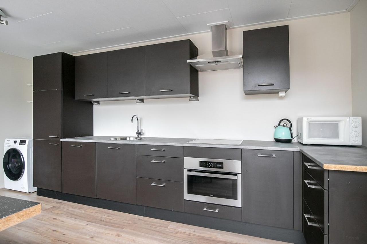 Gemeubileerde woning met 5 slaapkamers - Afbeelding 11