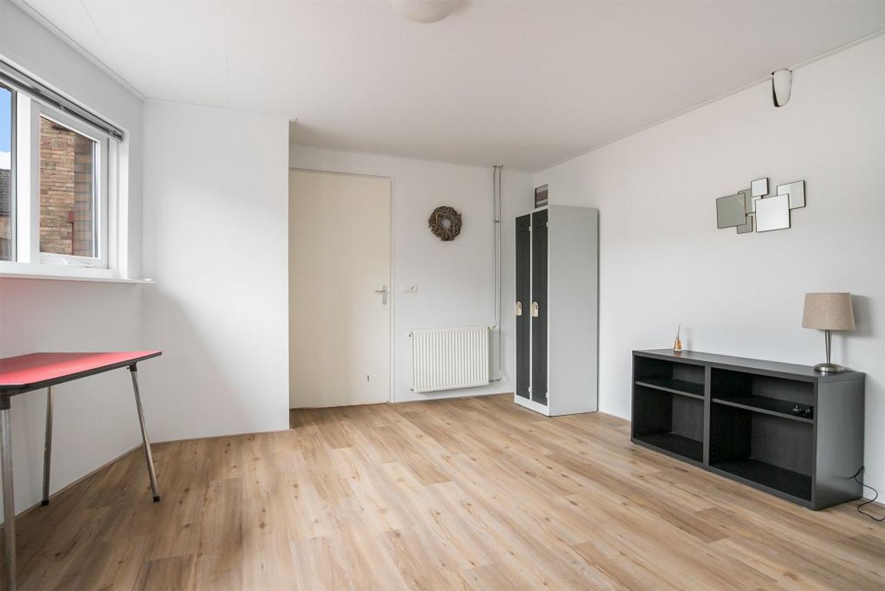 Gemeubileerde woning met 5 slaapkamers - Afbeelding 16