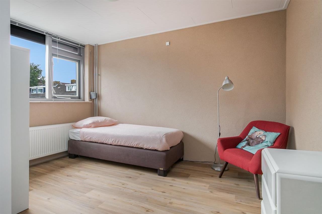 Gemeubileerde woning met 5 slaapkamers - Afbeelding 17