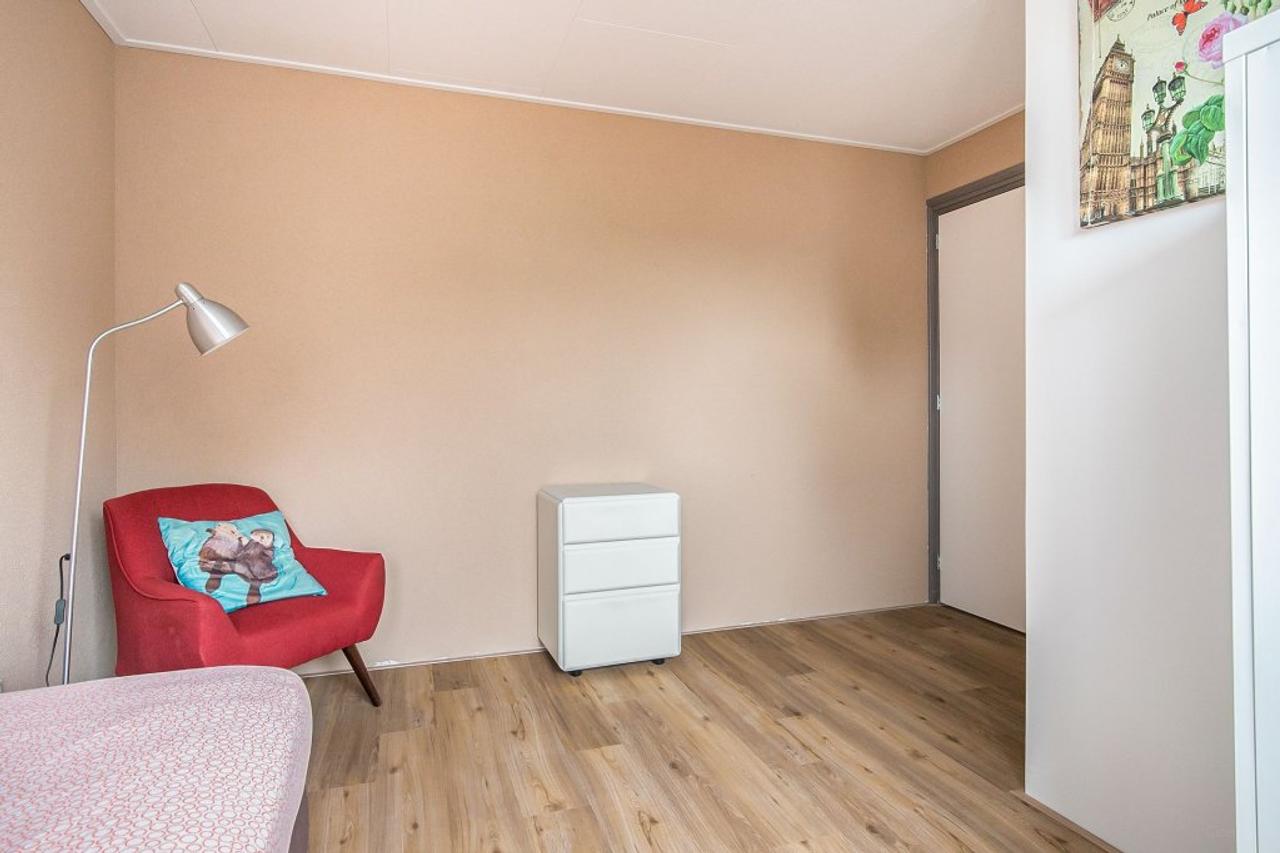 Gemeubileerde woning met 5 slaapkamers - Afbeelding 18