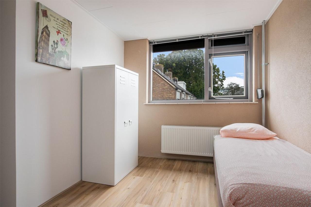 Gemeubileerde woning met 5 slaapkamers - Afbeelding 21