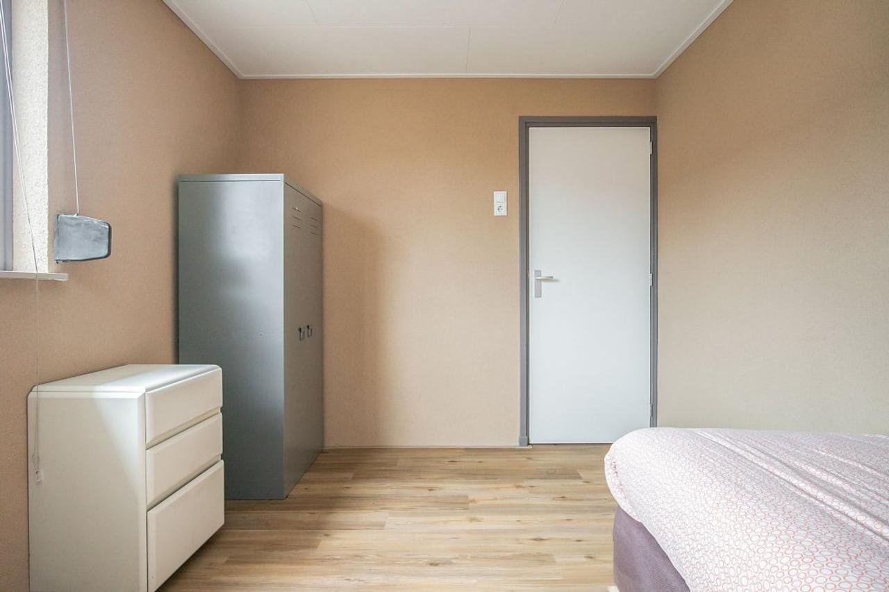 Gemeubileerde woning met 5 slaapkamers - Afbeelding 22