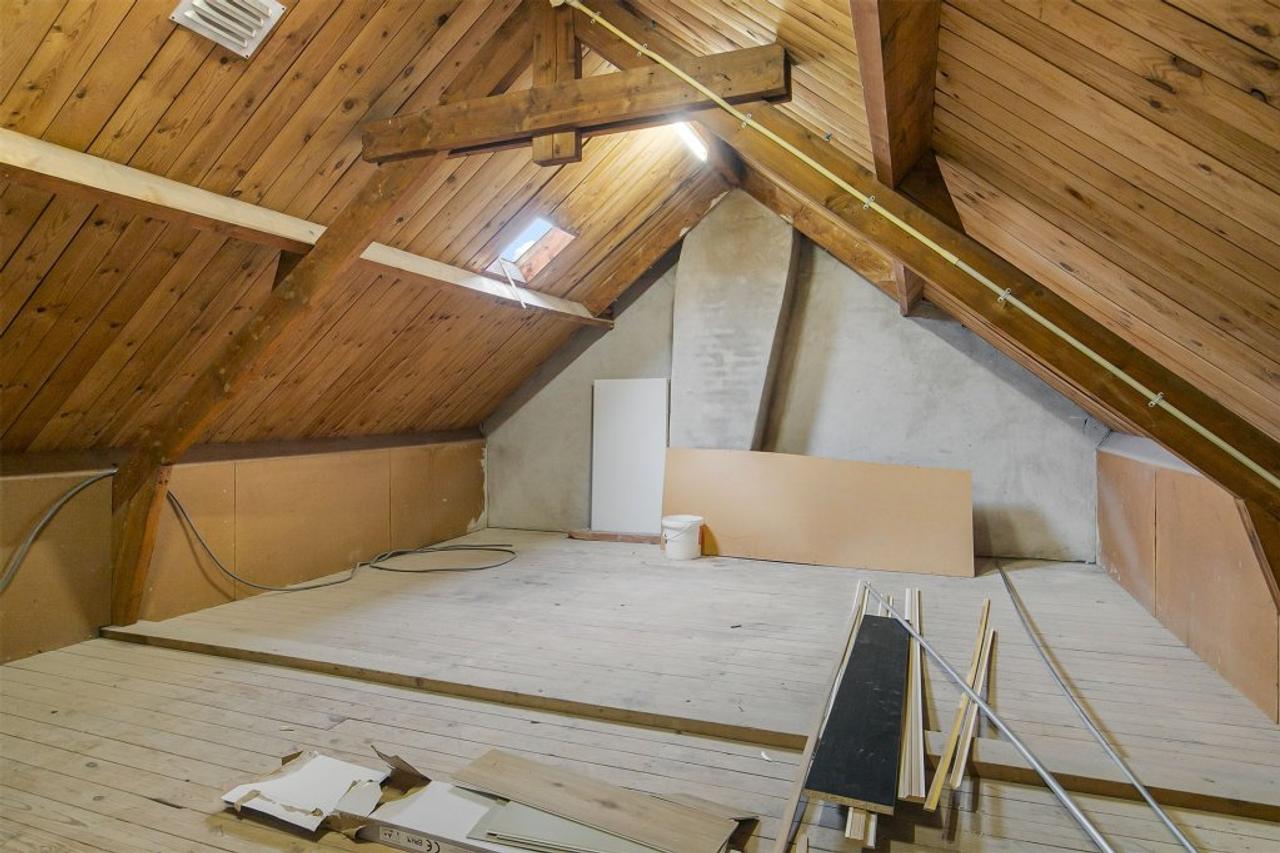Gemeubileerde woning met 5 slaapkamers - Afbeelding 24