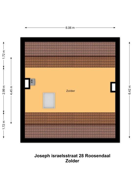 Gemeubileerde woning met 5 slaapkamers - Afbeelding 30