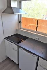 Lichte kamer met vliering in Delft - Afbeelding 4